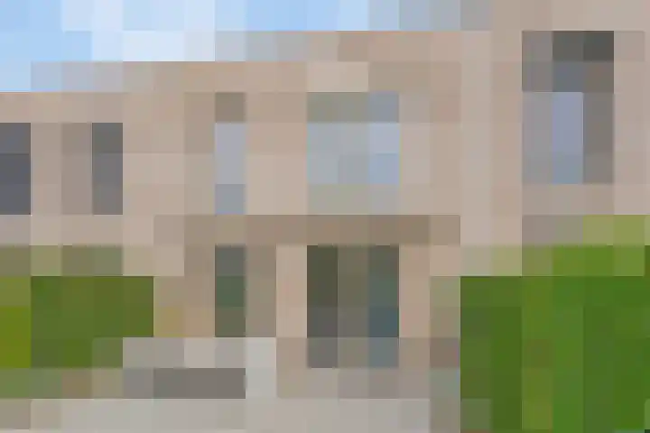 Sonate 16 Oss thumbnail 24