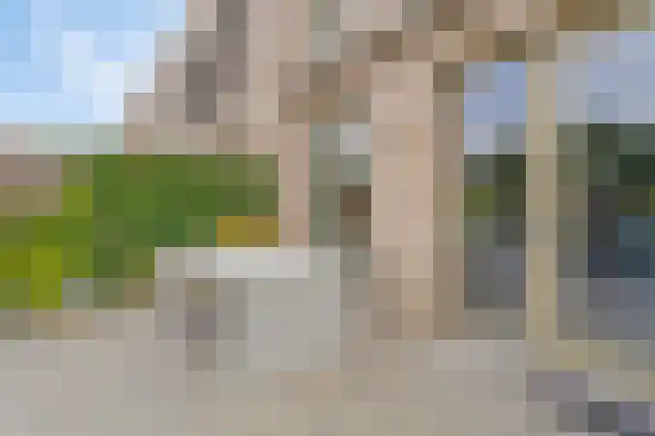 Sonate 16 Oss thumbnail 25