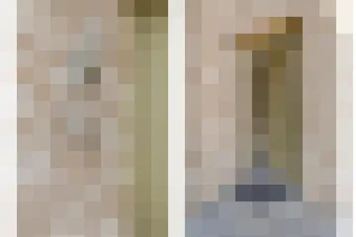 Sonate 16 Oss thumbnail 26