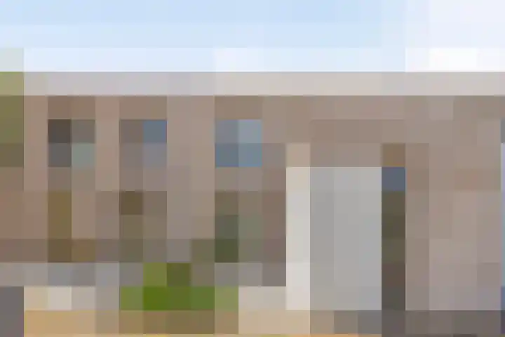 Sonate 16 Oss thumbnail 27