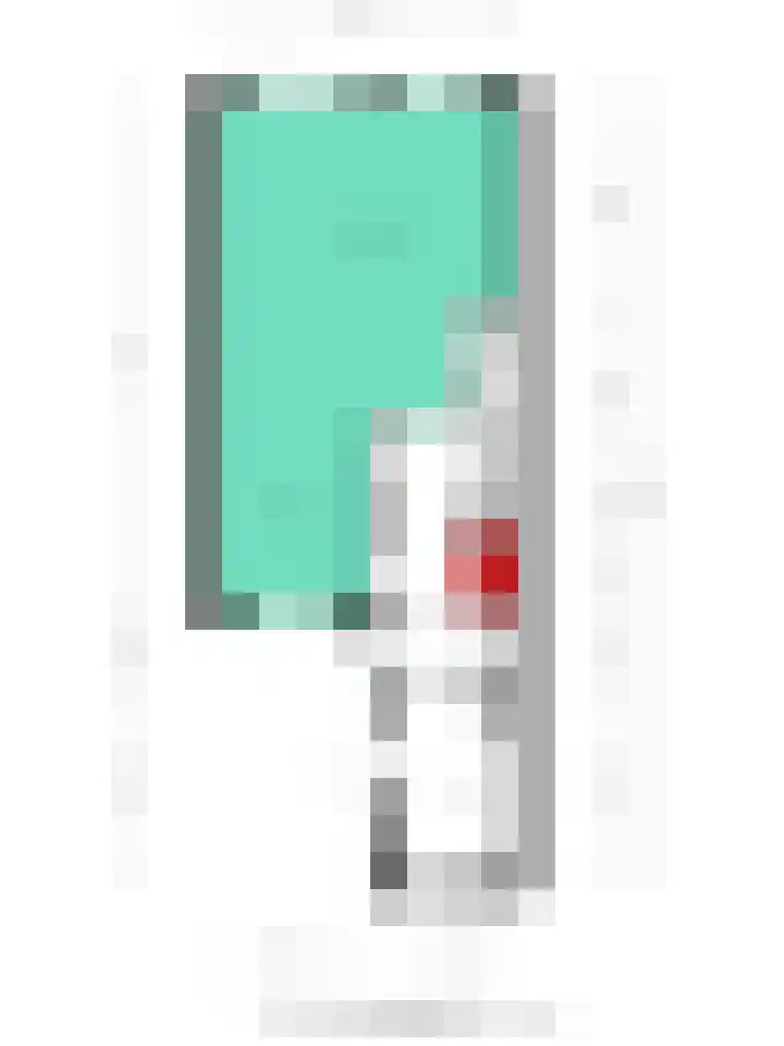 Sonate 16 Oss thumbnail 31