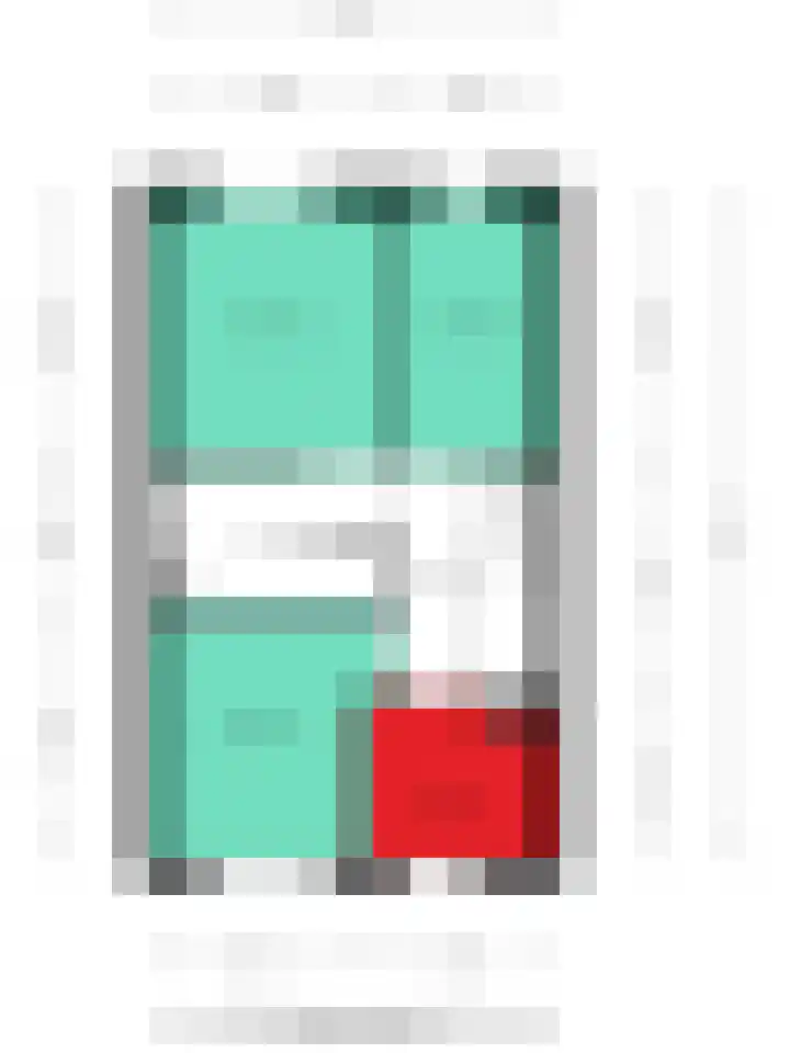 Sonate 16 Oss thumbnail 32