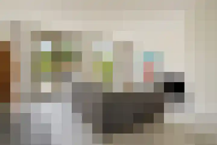 Sonate 16 Oss thumbnail 5