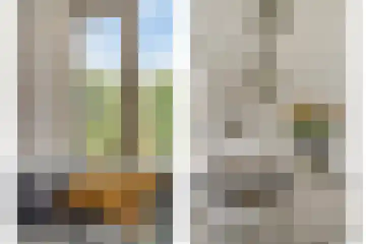 Sonate 16 Oss thumbnail 6
