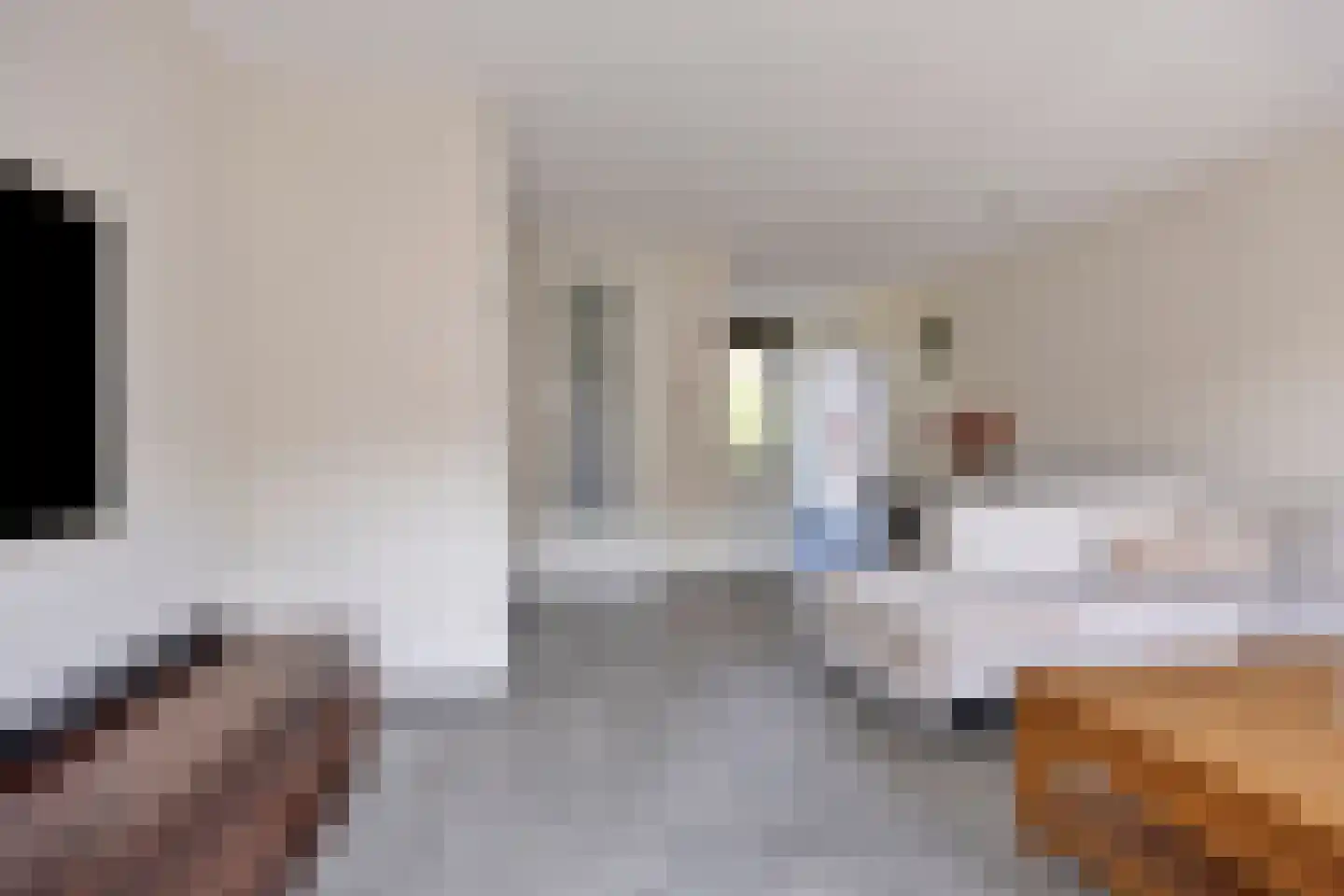 Sonate 19 Oss thumbnail 12