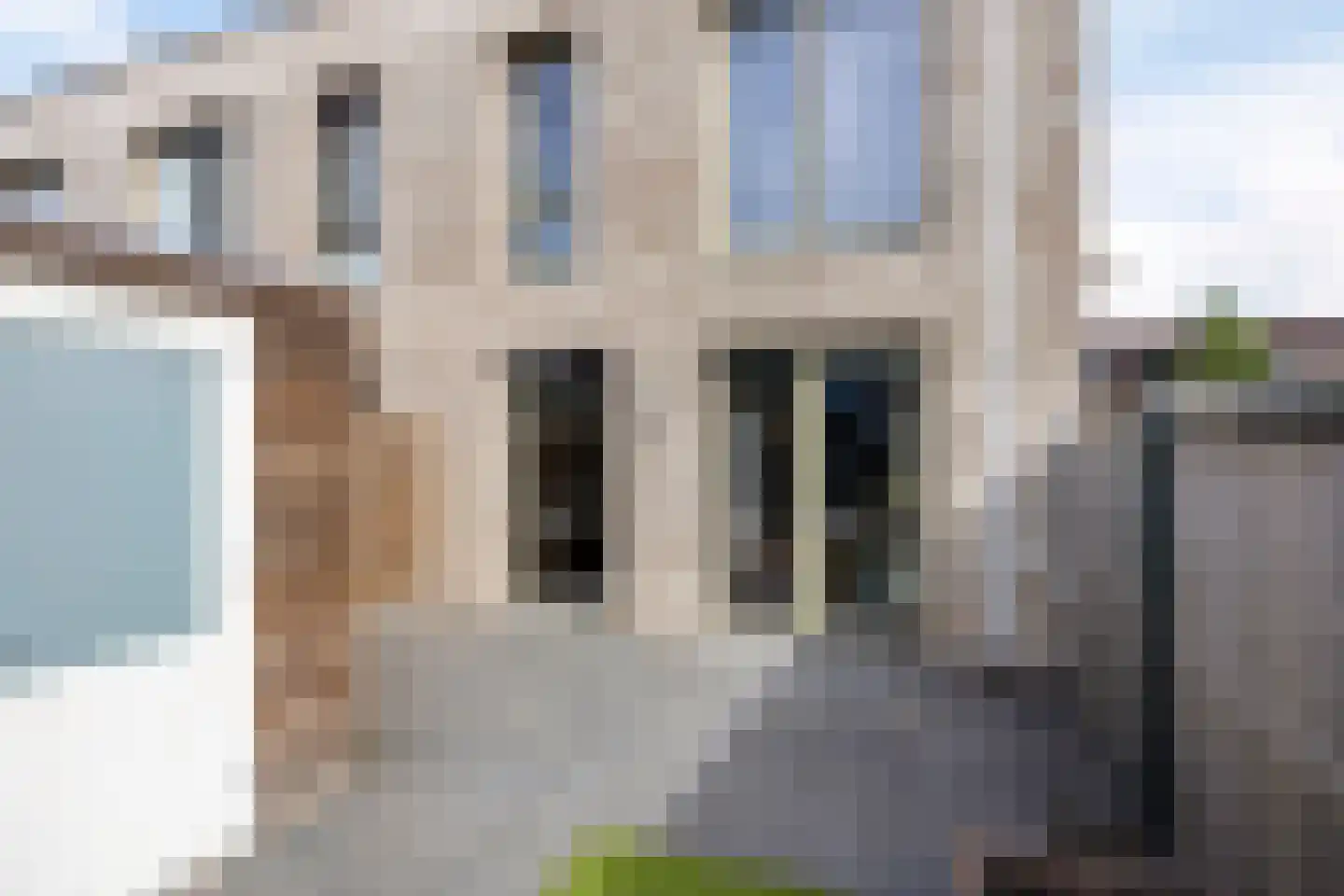 Sonate 19 Oss thumbnail 14