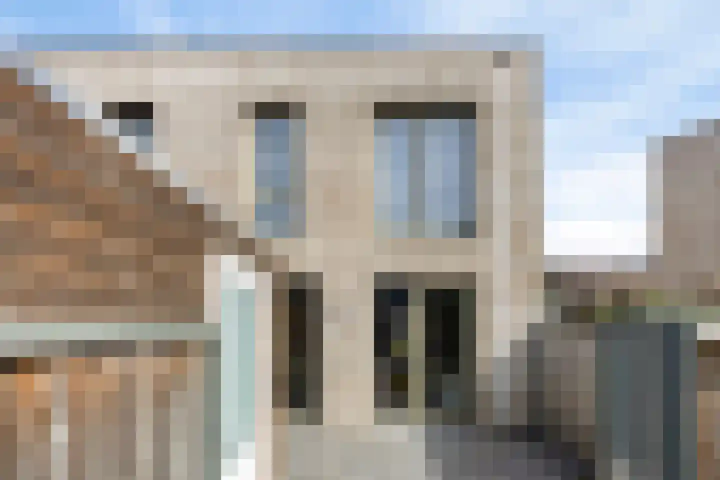 Sonate 19 Oss thumbnail 15