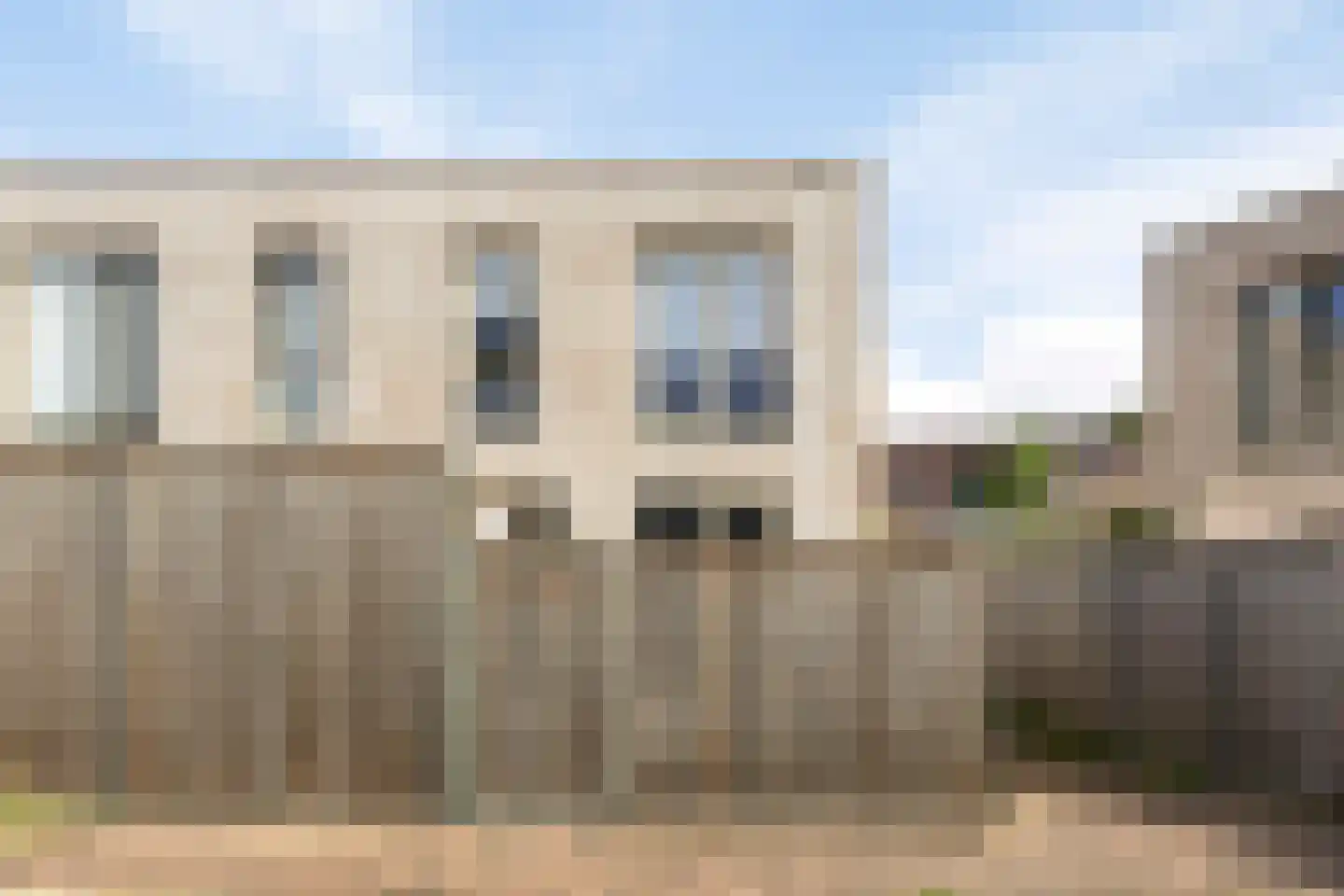 Sonate 19 Oss thumbnail 16