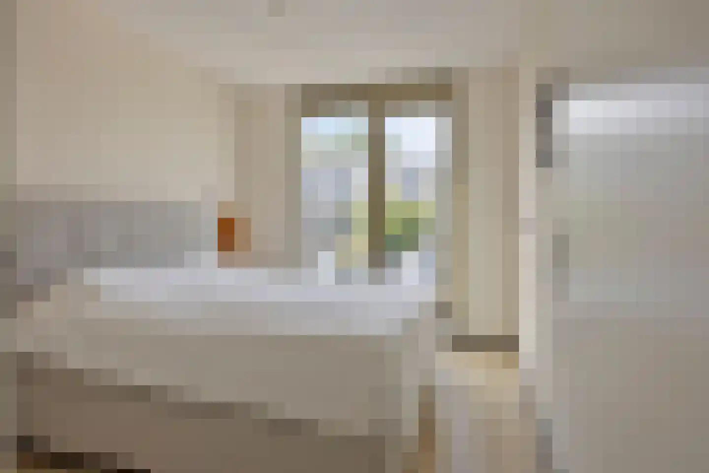 Sonate 19 Oss thumbnail 18