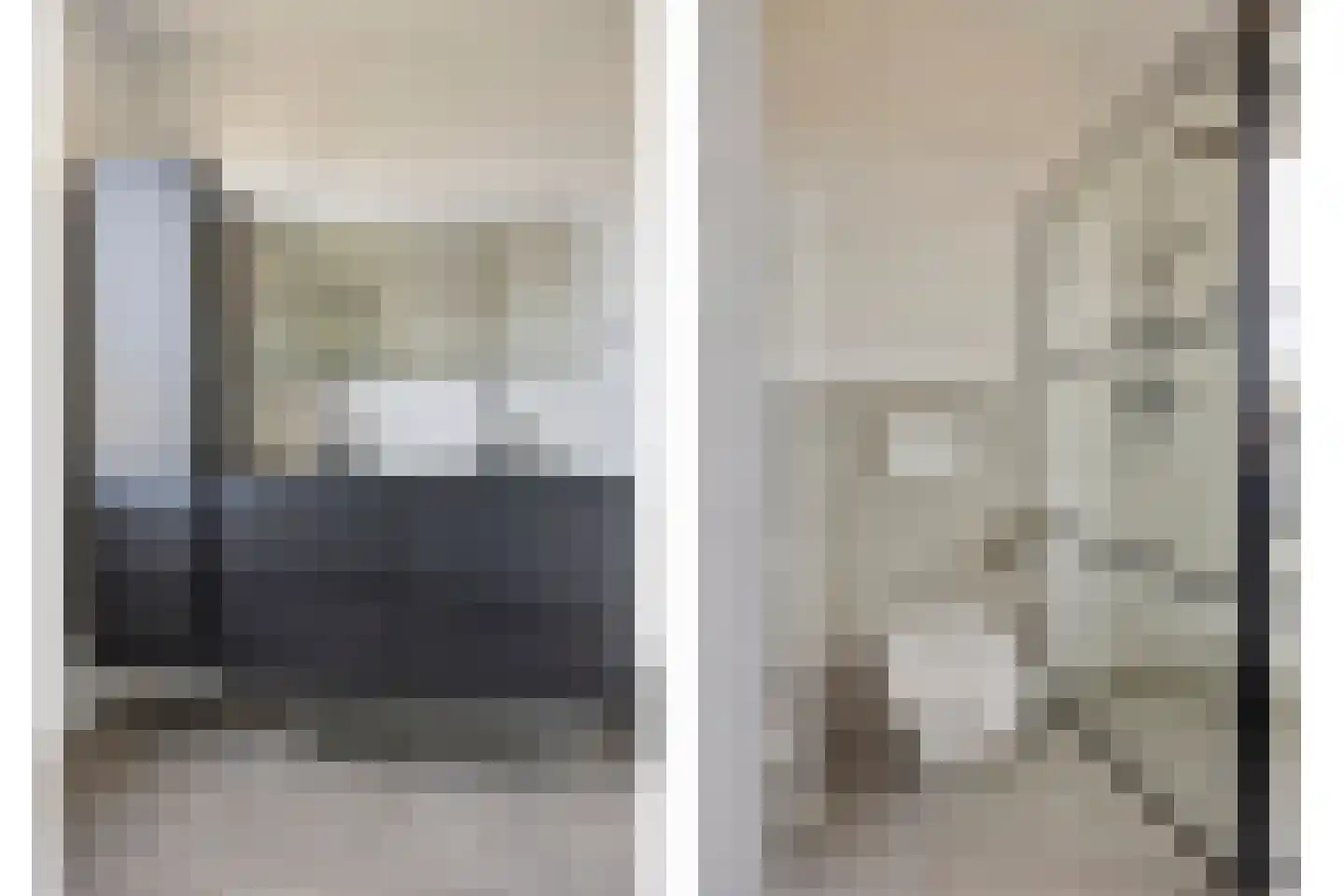 Sonate 19 Oss thumbnail 19