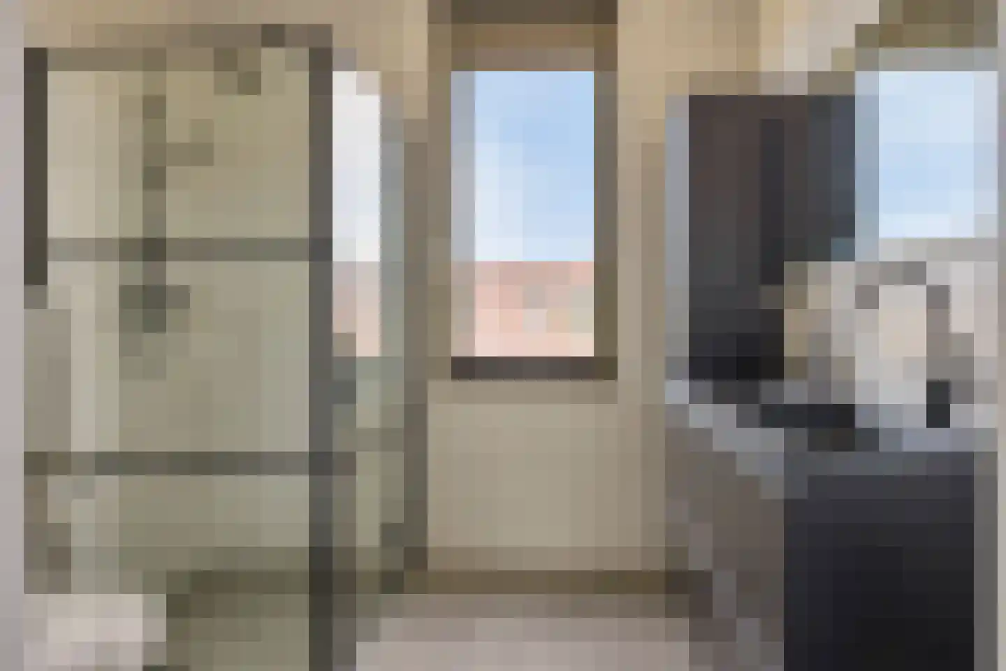Sonate 19 Oss thumbnail 20