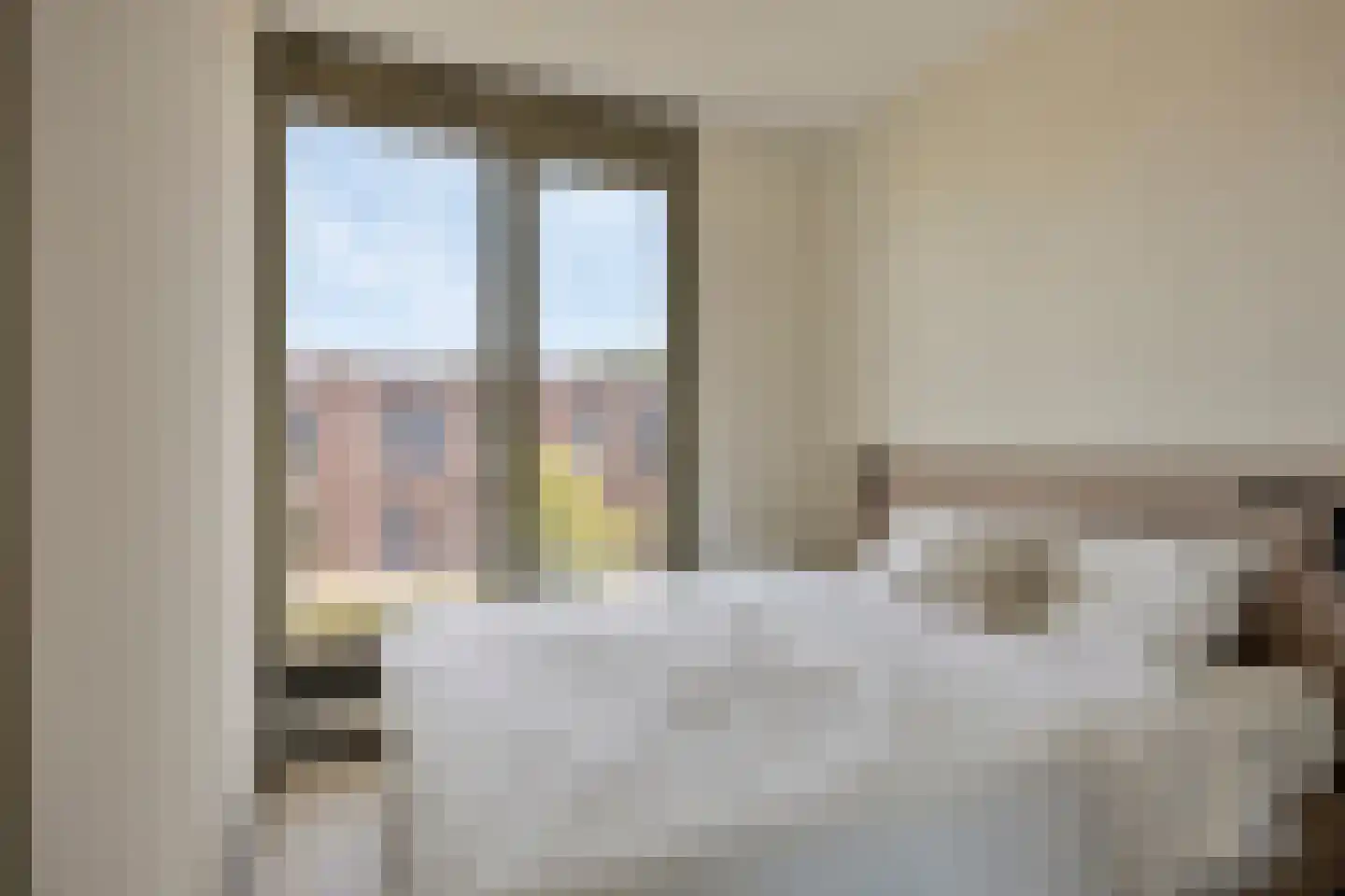 Sonate 19 Oss thumbnail 21