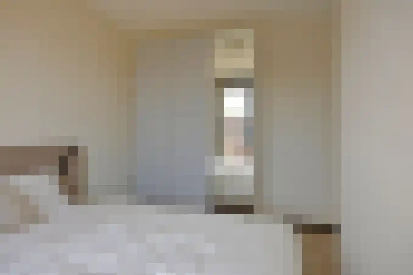 Sonate 19 Oss thumbnail 22