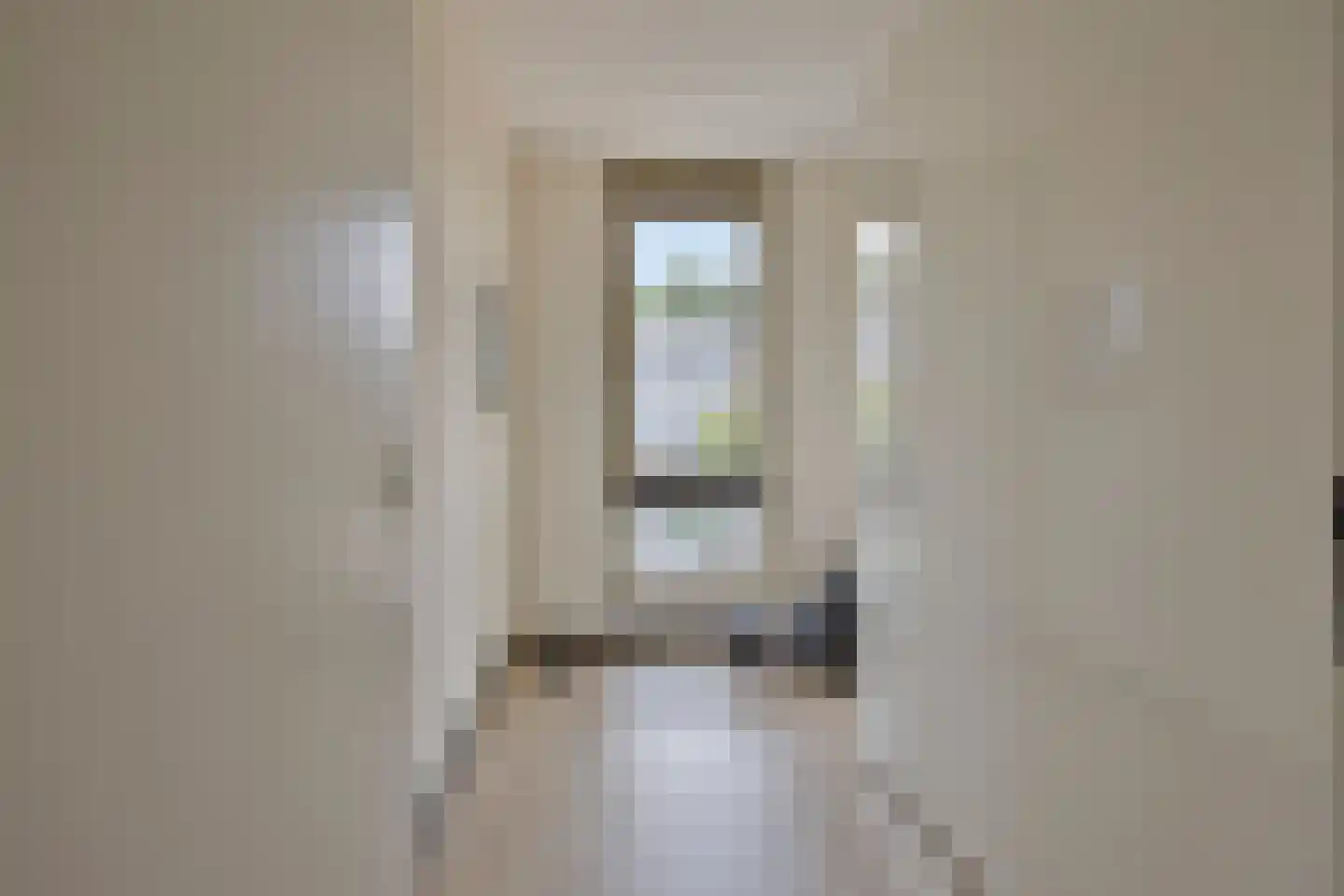 Sonate 19 Oss thumbnail 23