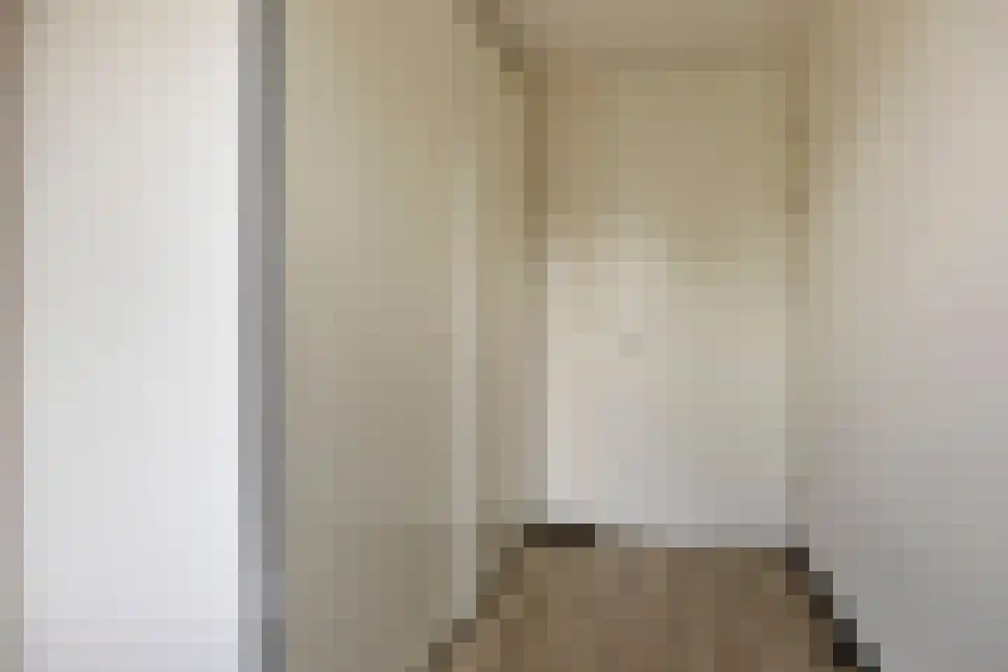 Sonate 19 Oss thumbnail 24