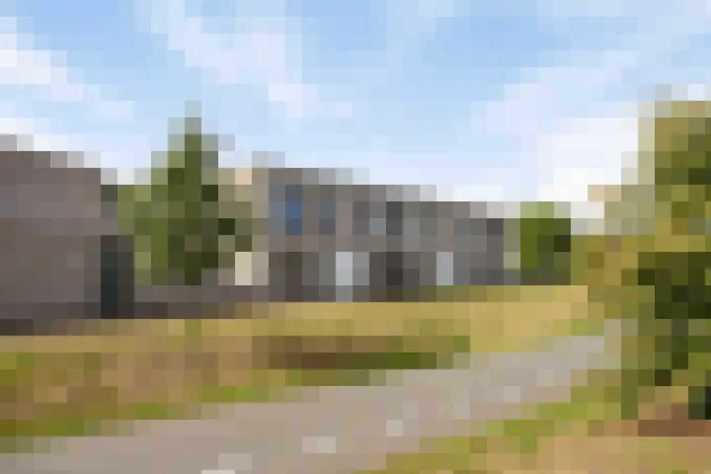 Sonate 19 Oss thumbnail 25