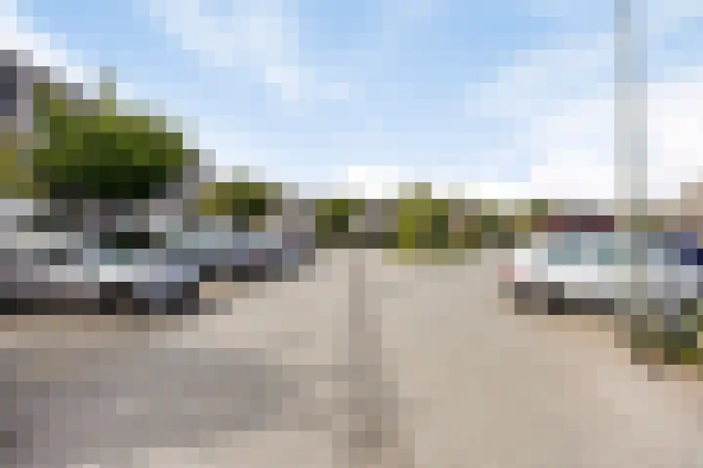 Sonate 19 Oss thumbnail 26