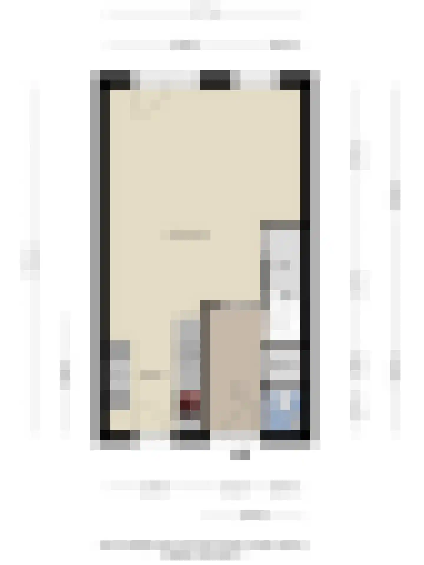 Sonate 19 Oss thumbnail 30
