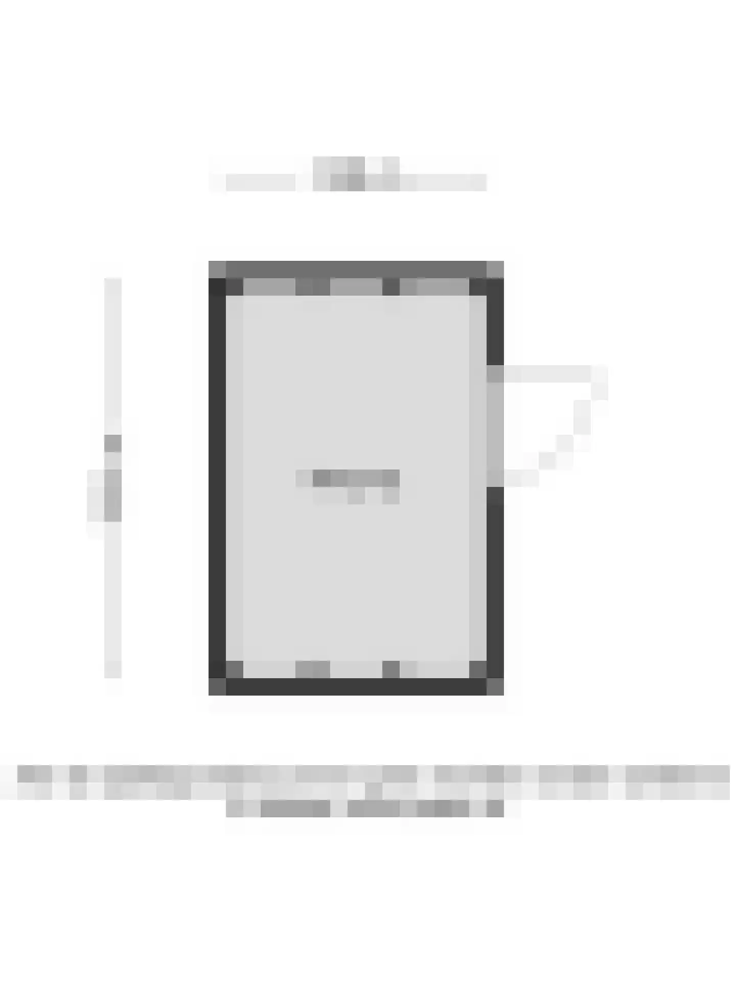 Sonate 19 Oss thumbnail 31