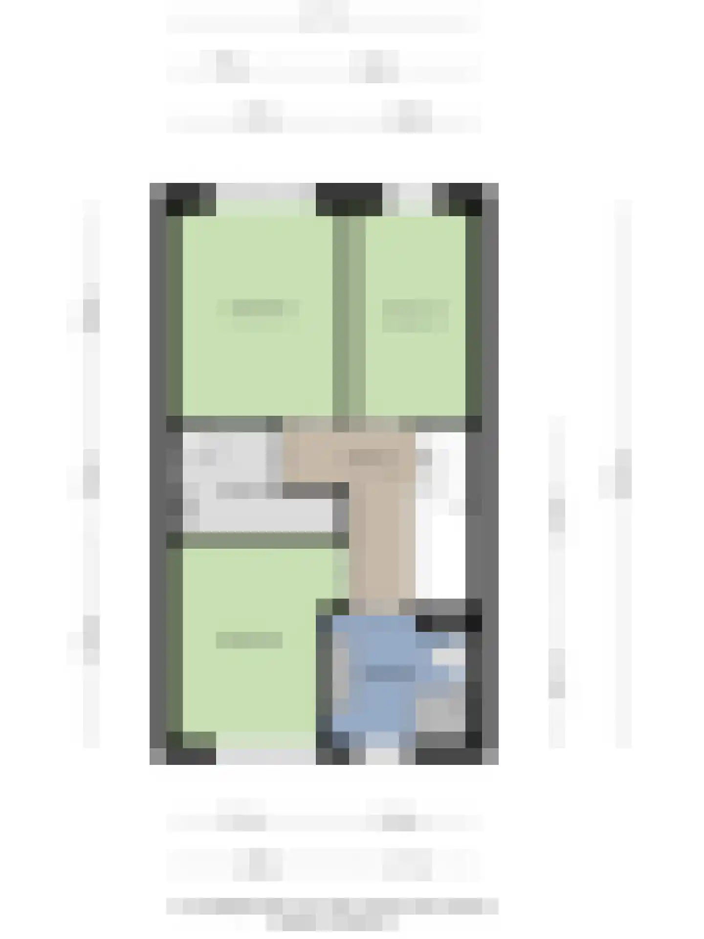 Sonate 19 Oss thumbnail 32