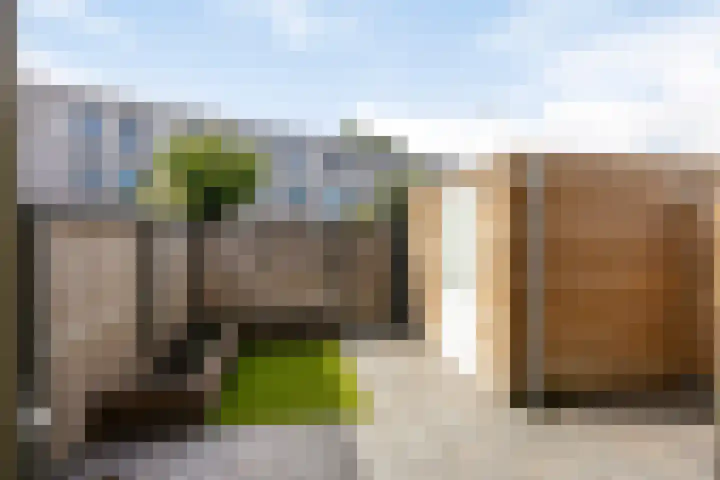 Sonate 19 Oss thumbnail 4