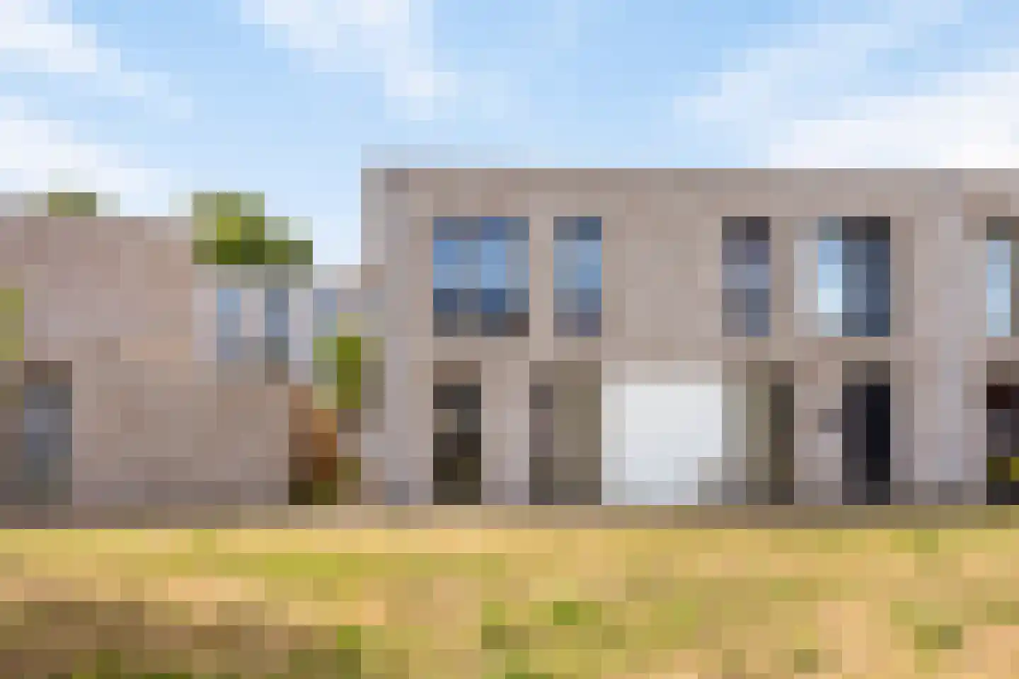 Sonate 19 Oss thumbnail 5