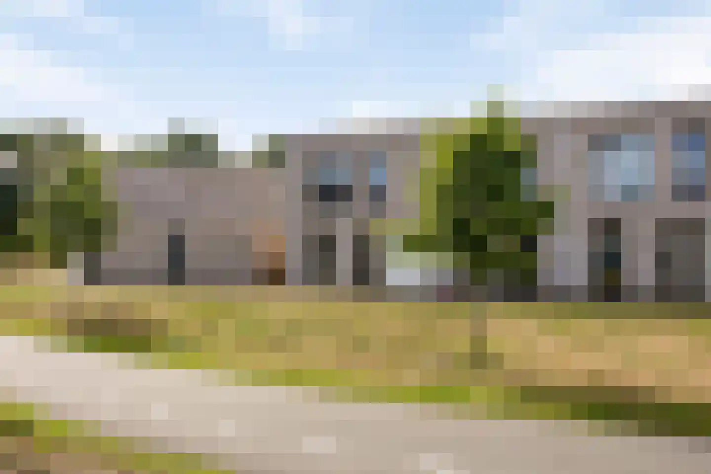 Sonate 19 Oss thumbnail 6
