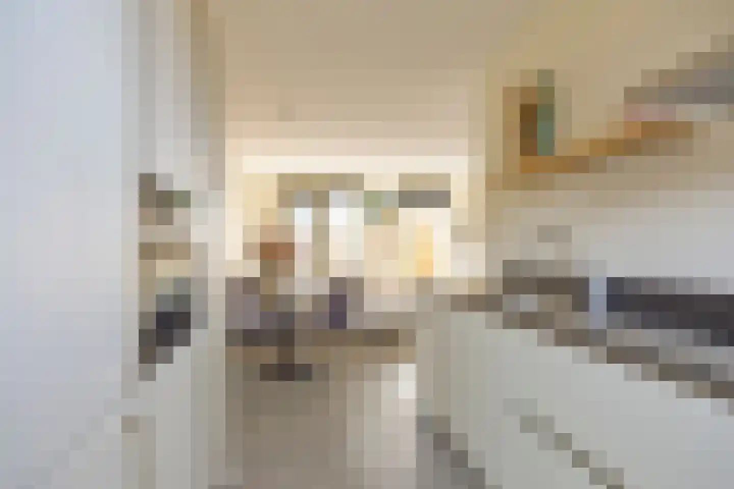 Sonate 19 Oss thumbnail 8