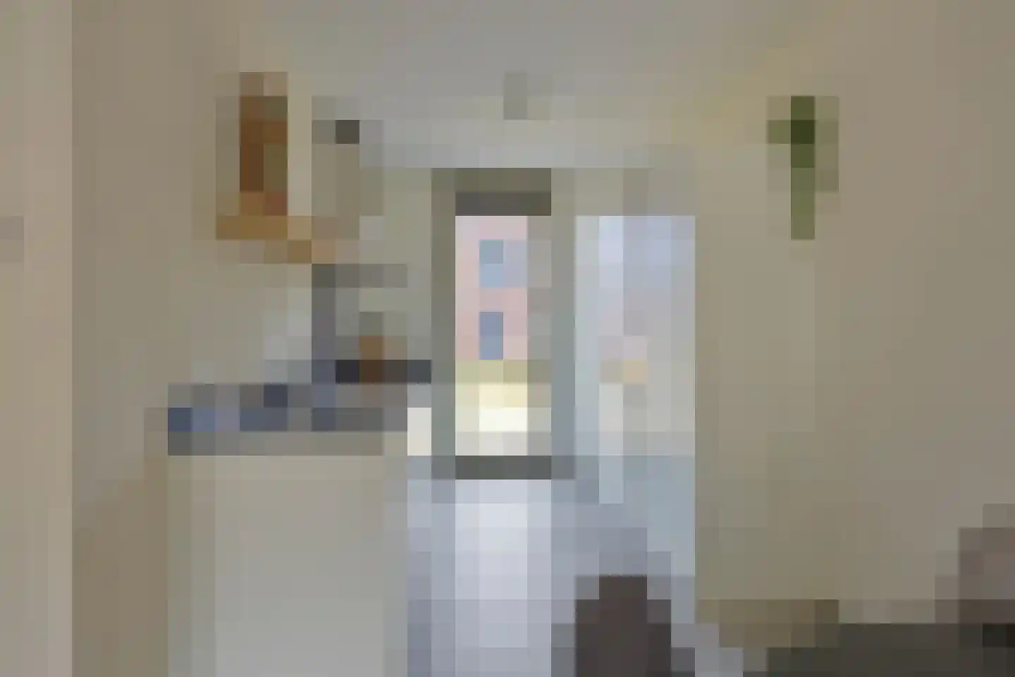 Sonate 19 Oss thumbnail 9