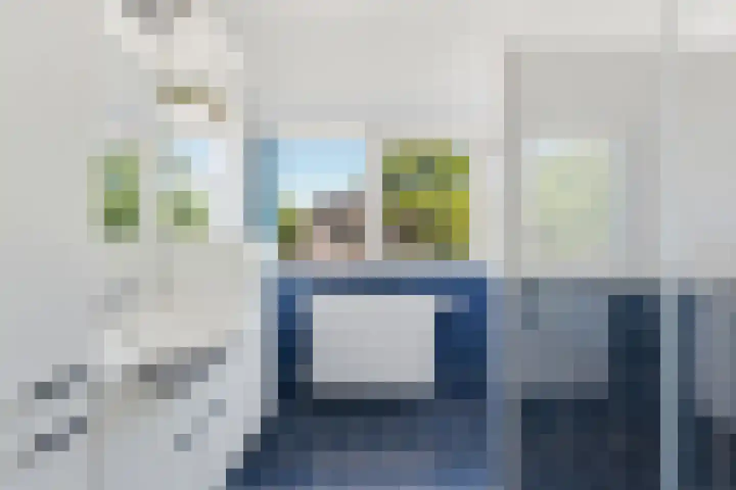 Sonate 19 Zwijndrecht thumbnail 17