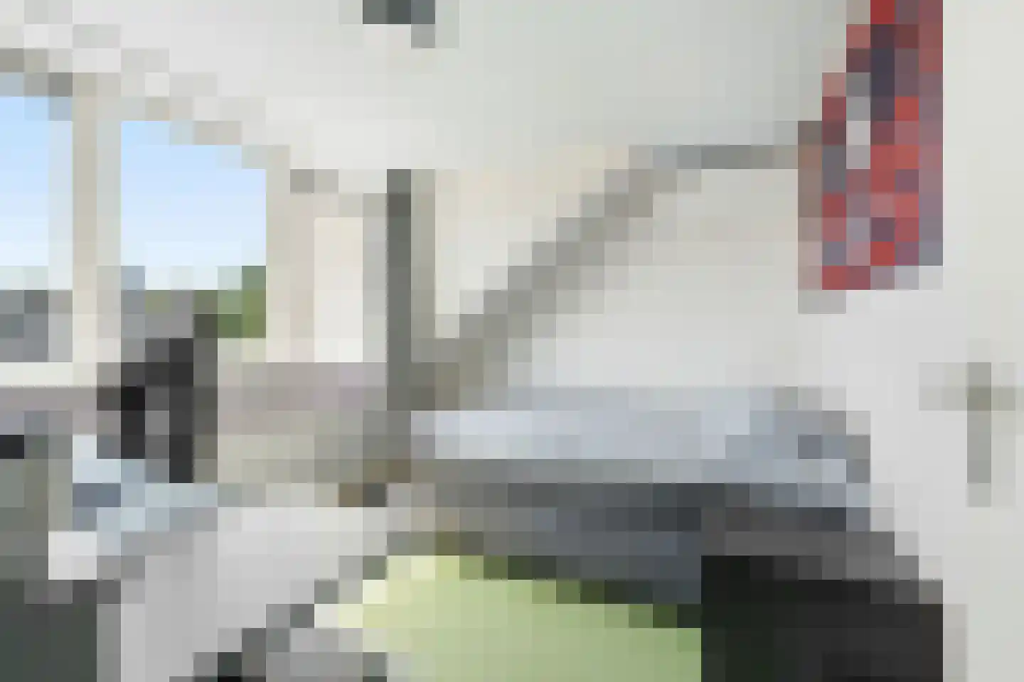 Sonate 19 Zwijndrecht thumbnail 20