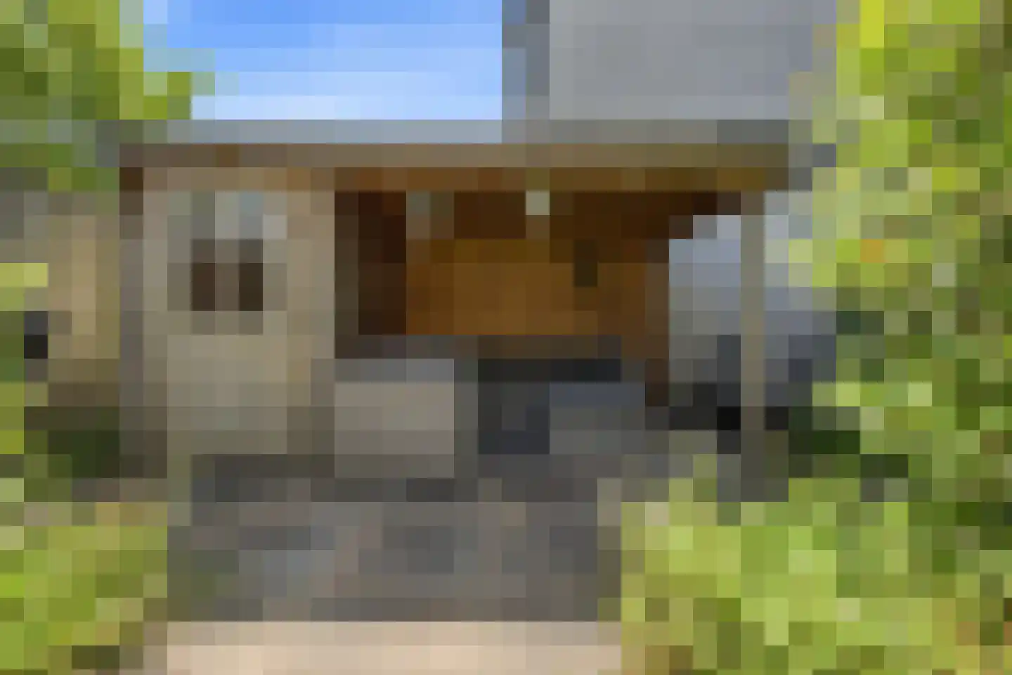 Sonate 19 Zwijndrecht thumbnail 24