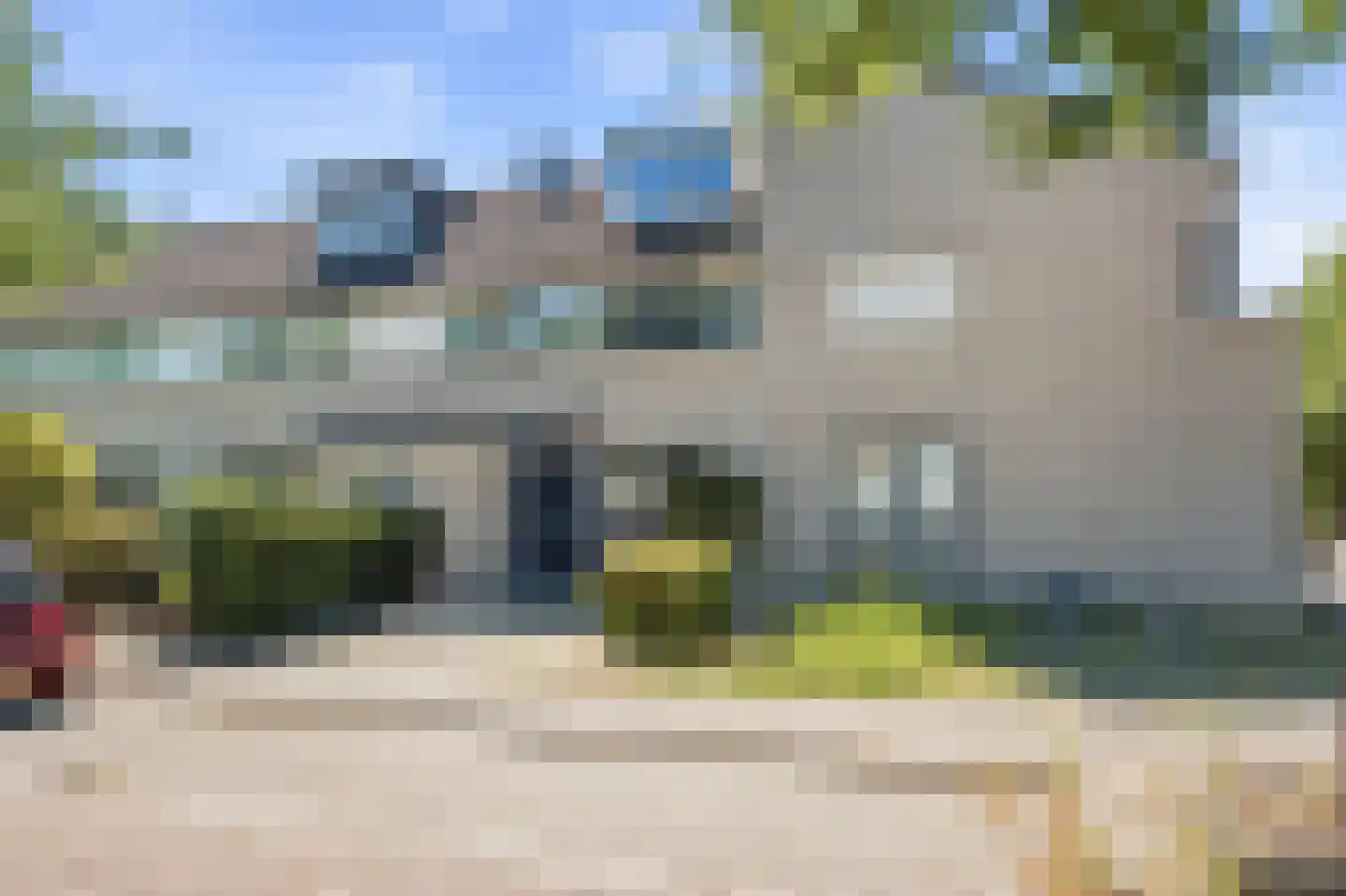 Sonate 19 Zwijndrecht thumbnail 27