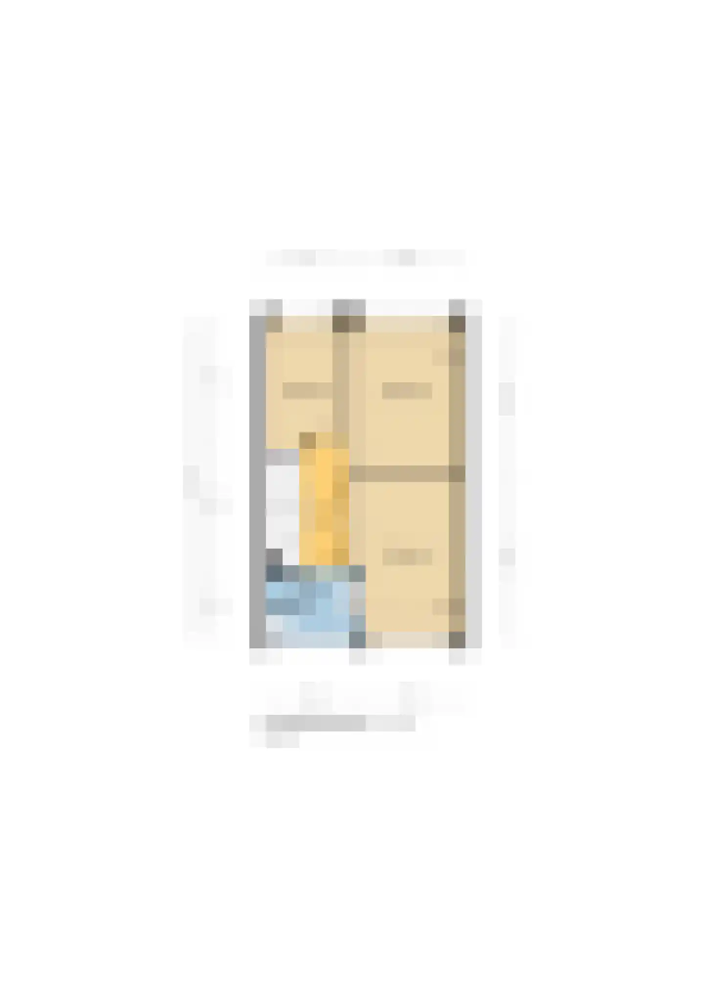 Sonate 19 Zwijndrecht thumbnail 30