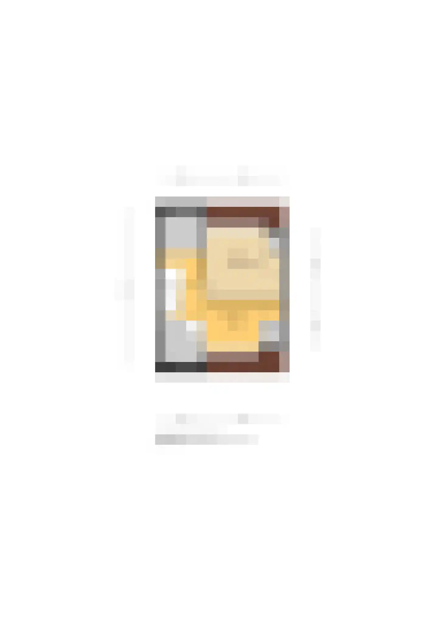 Sonate 19 Zwijndrecht thumbnail 31