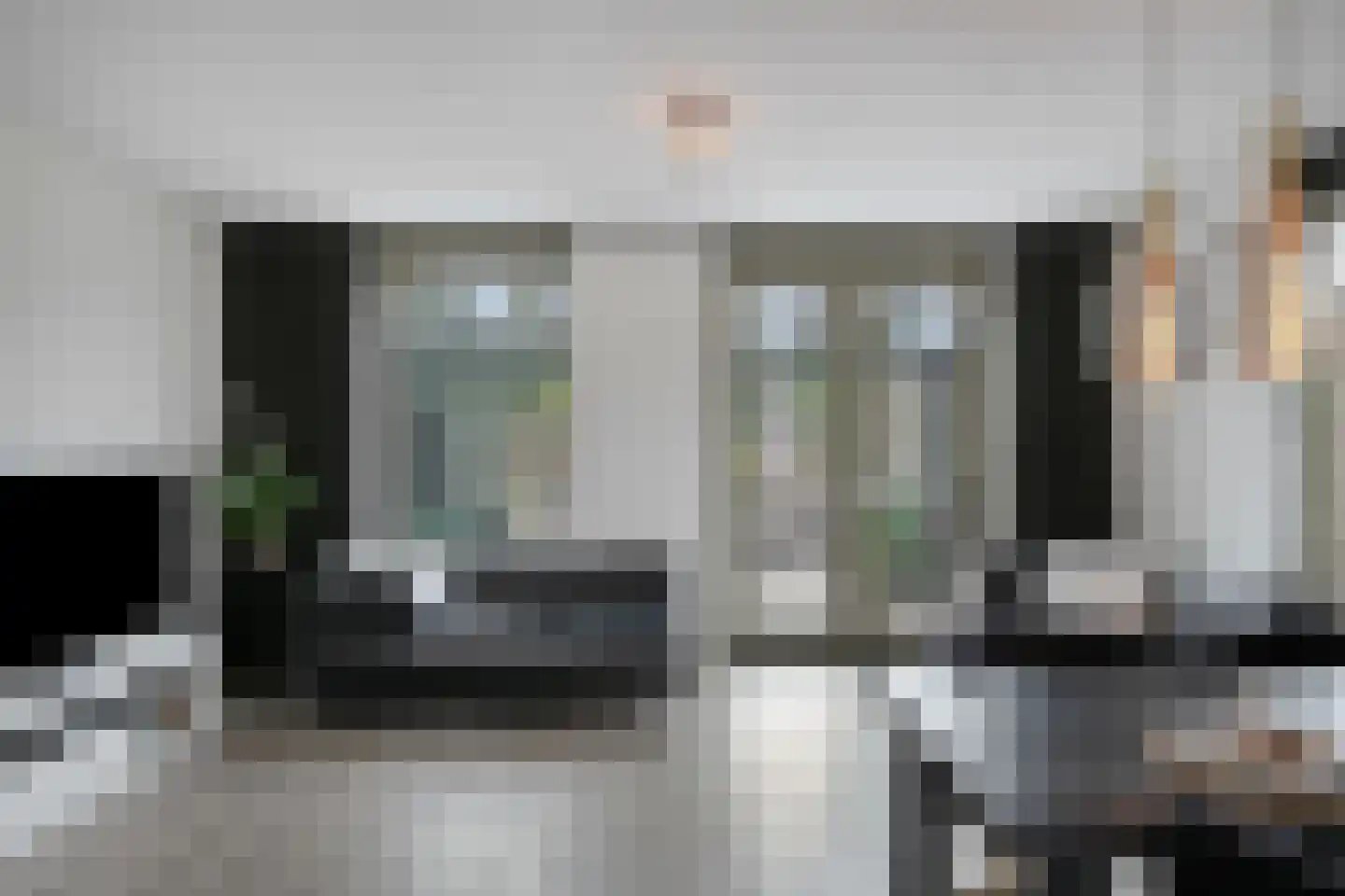 Sonate 2 Oss thumbnail 10