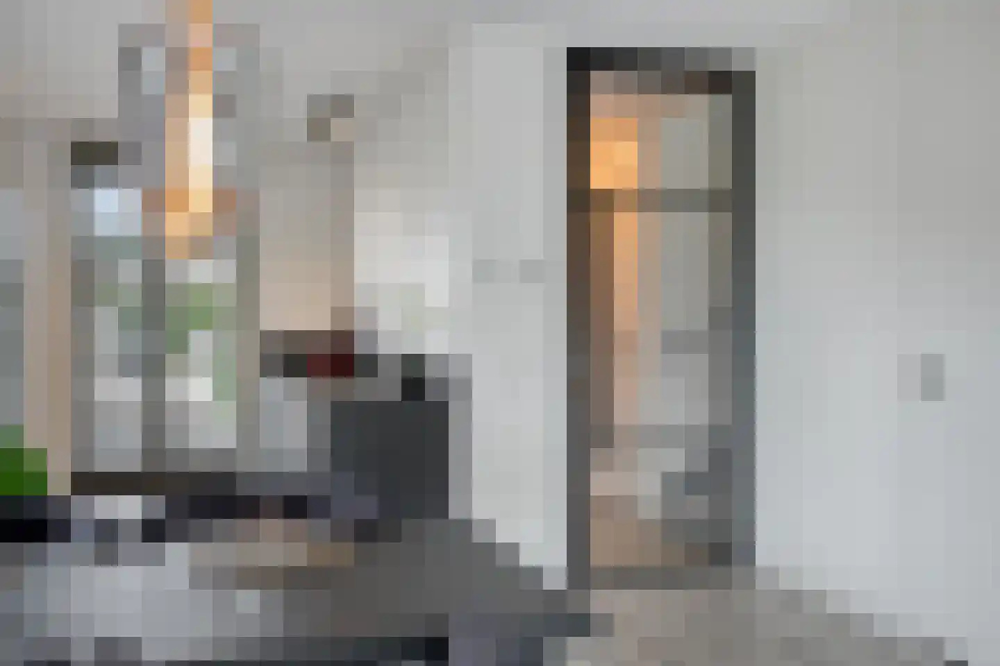 Sonate 2 Oss thumbnail 11