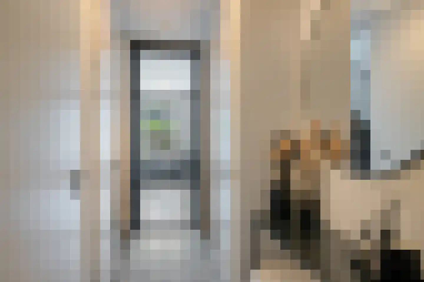 Sonate 2 Oss thumbnail 12