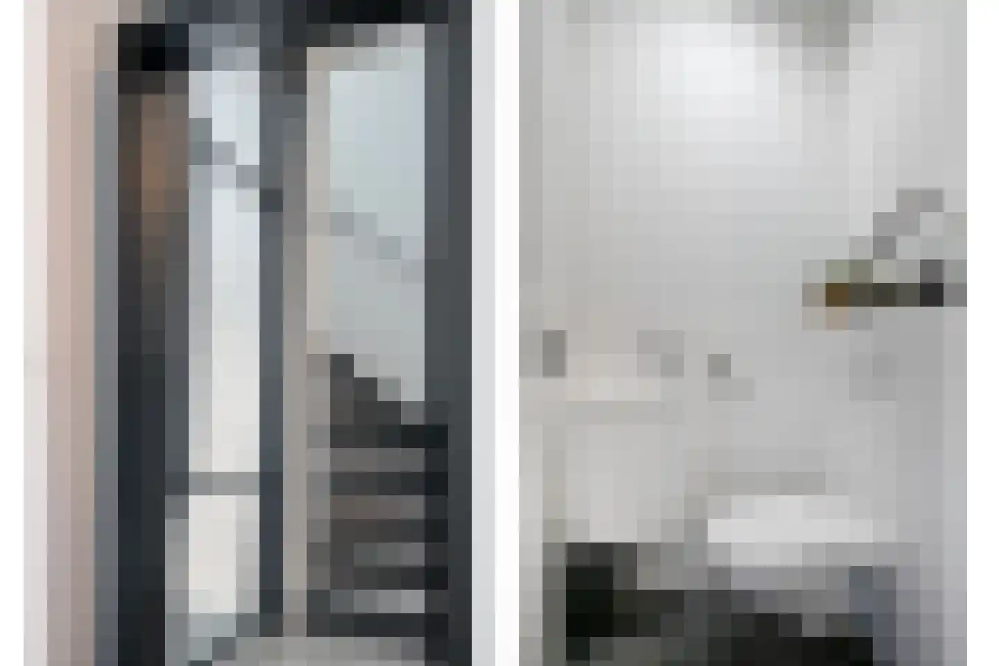 Sonate 2 Oss thumbnail 13