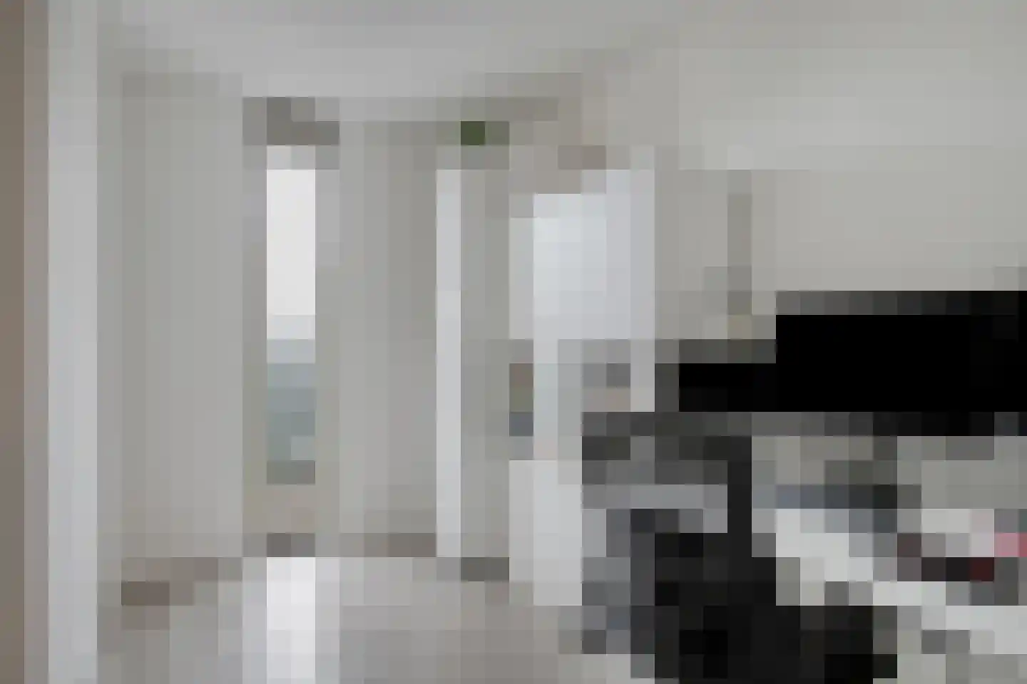 Sonate 2 Oss thumbnail 14