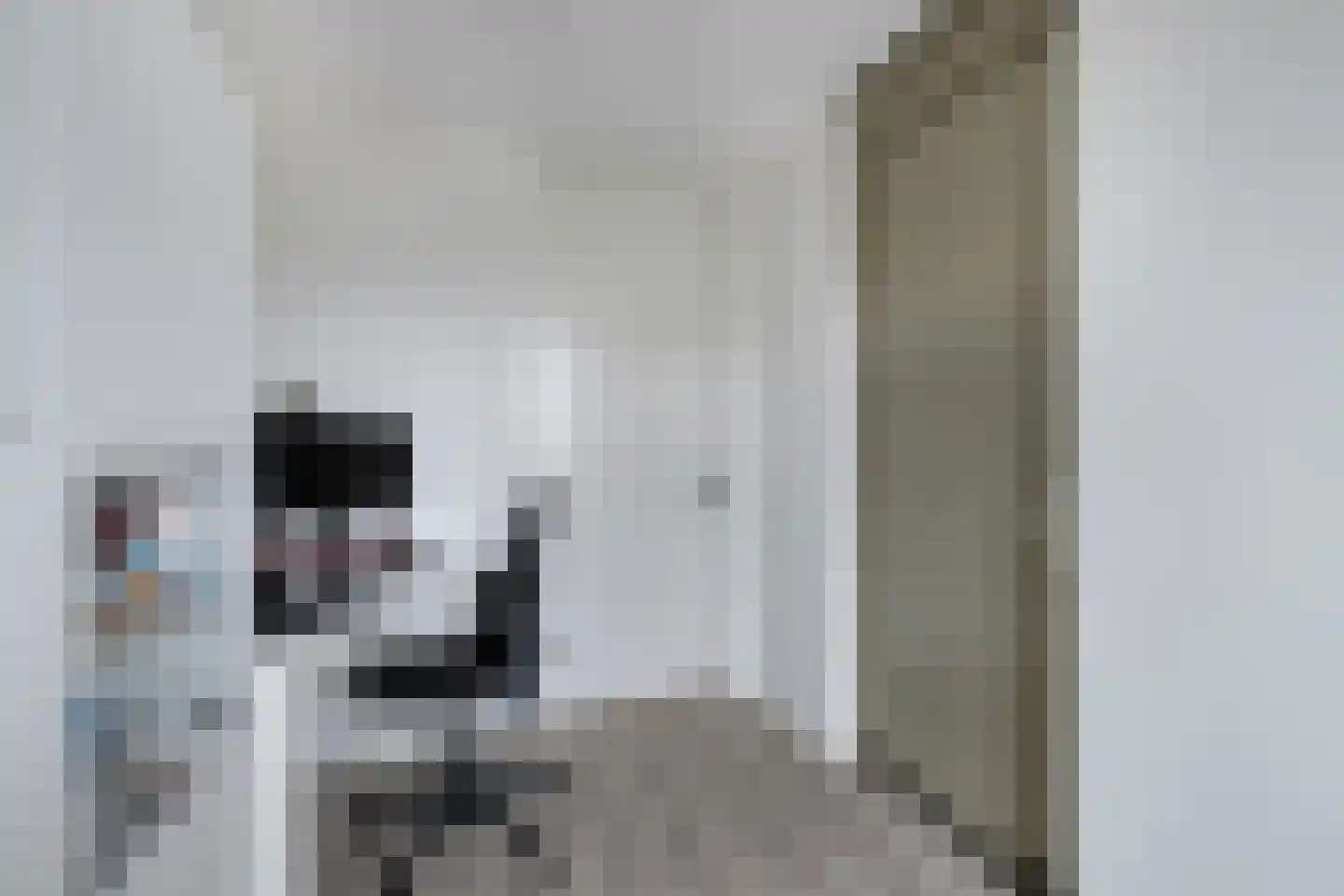 Sonate 2 Oss thumbnail 15