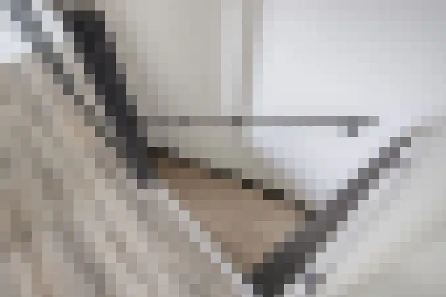 Sonate 2 Oss thumbnail 16