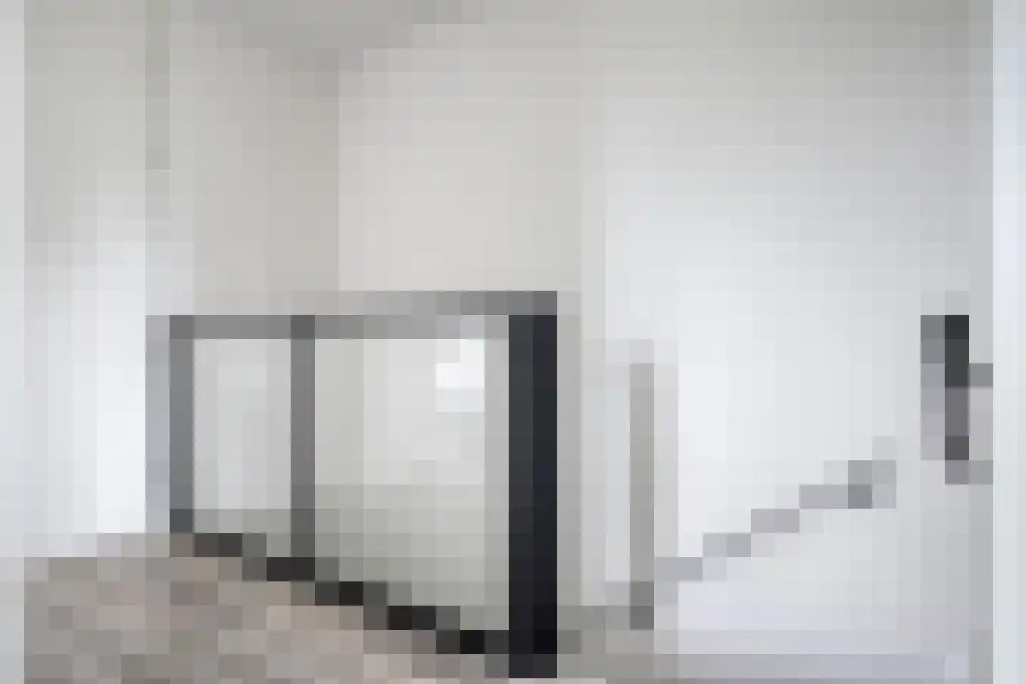 Sonate 2 Oss thumbnail 17