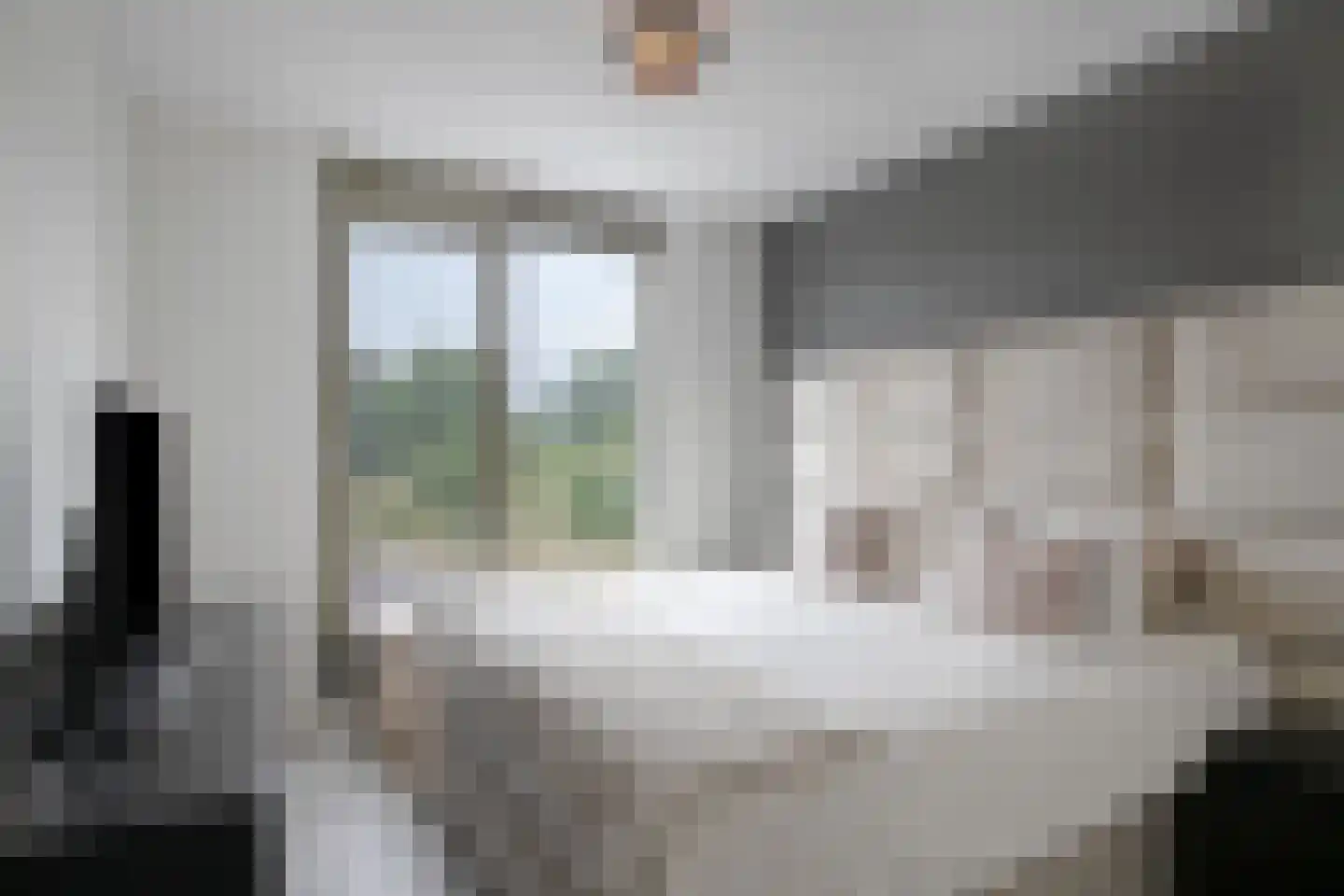 Sonate 2 Oss thumbnail 18