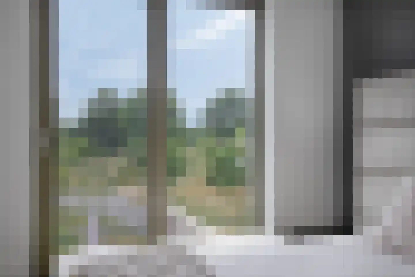 Sonate 2 Oss thumbnail 19
