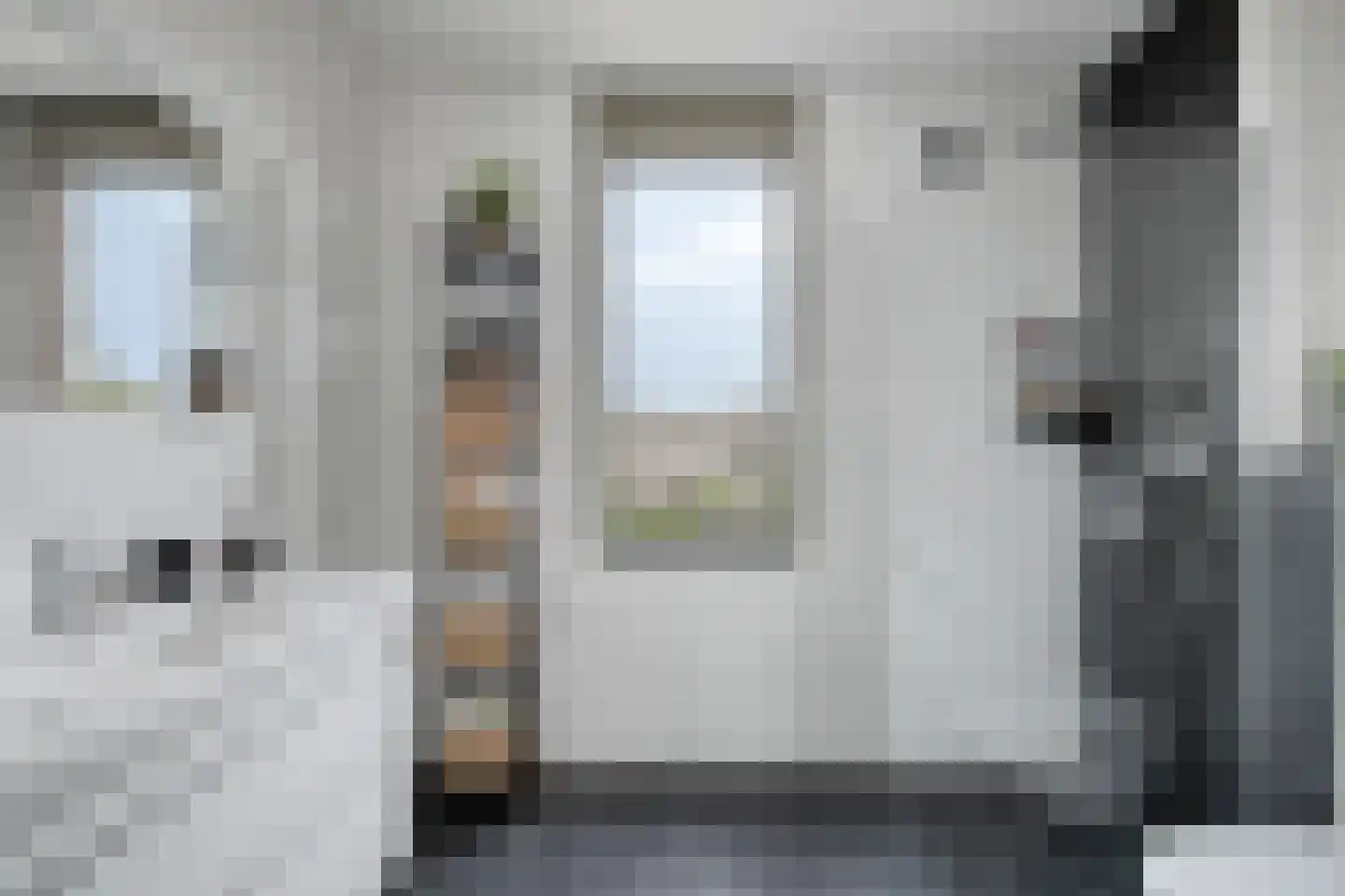 Sonate 2 Oss thumbnail 20
