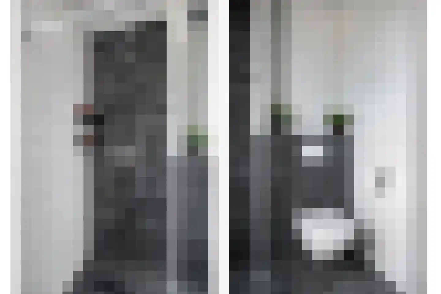 Sonate 2 Oss thumbnail 21