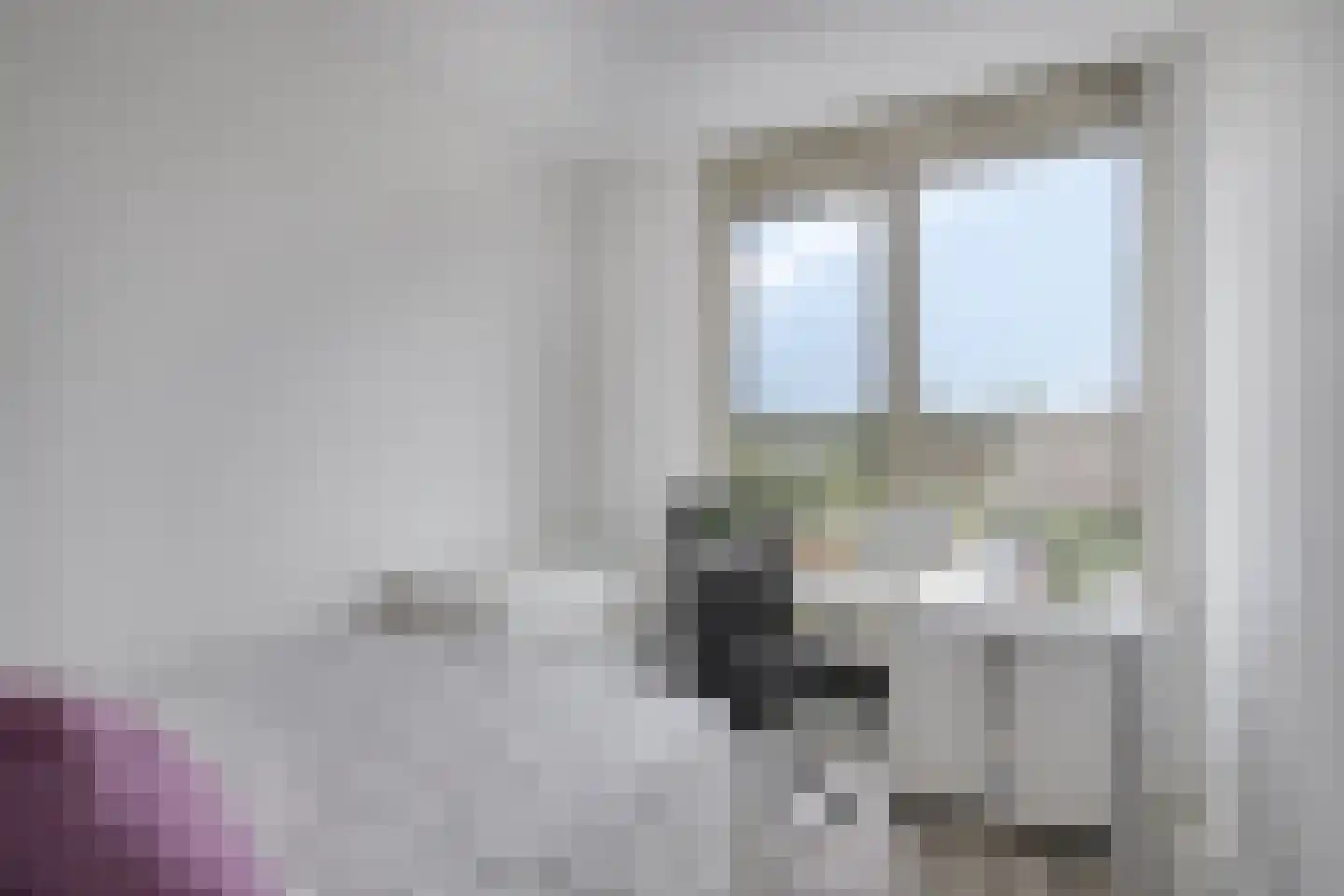 Sonate 2 Oss thumbnail 22