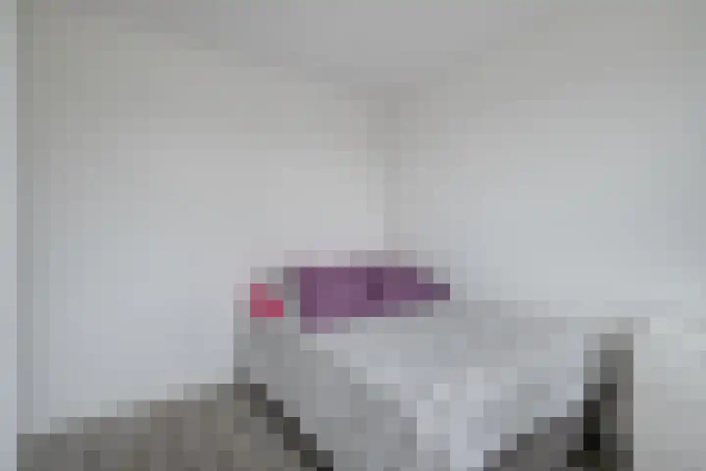 Sonate 2 Oss thumbnail 23
