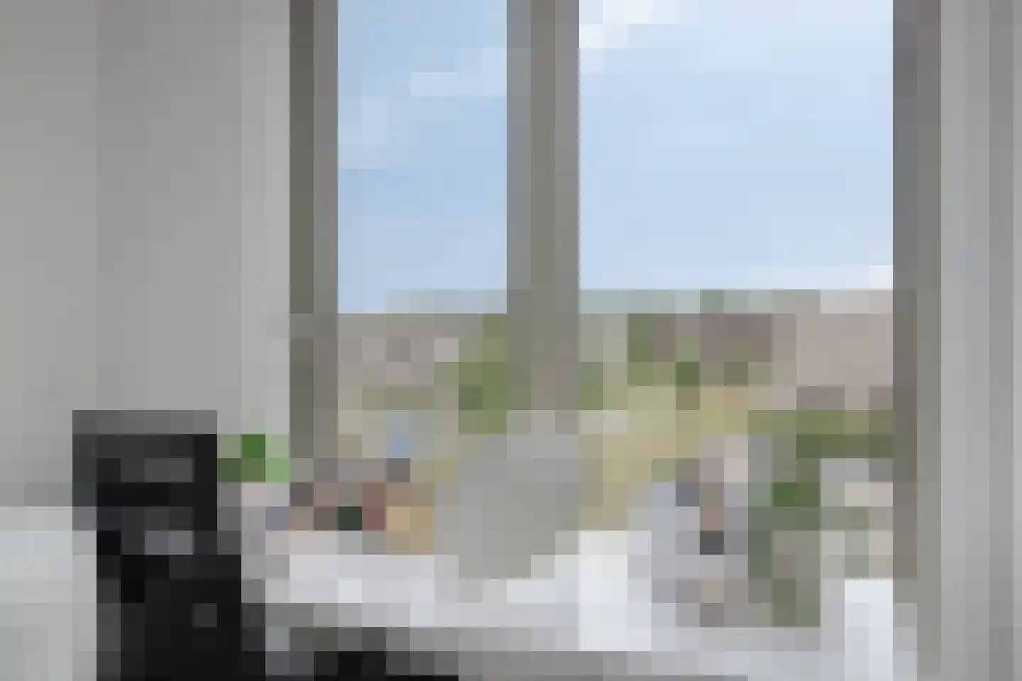 Sonate 2 Oss thumbnail 24